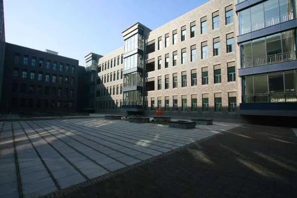 陕西三本大学有哪些学校