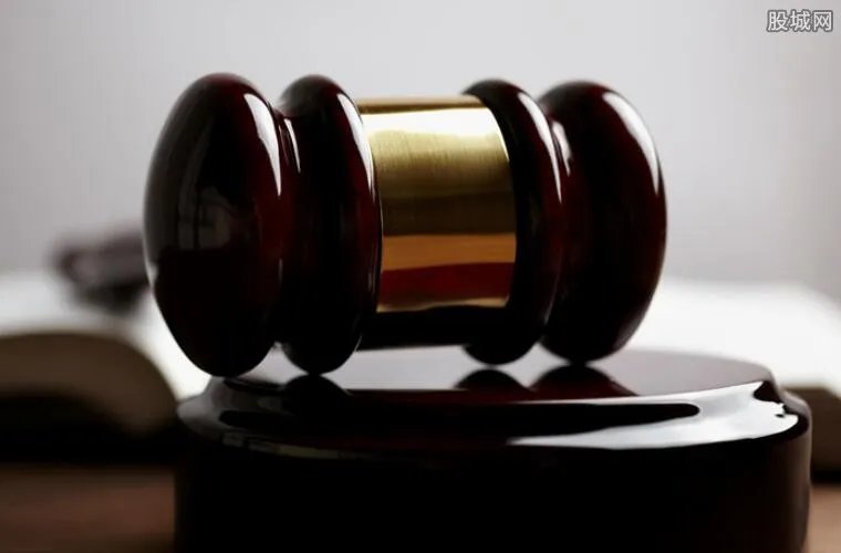 21万拍手机号 硬核买主是谁出价豪爽拍下