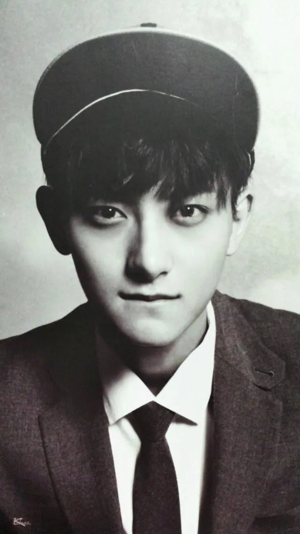 黄子韬败诉，前因后果是什么？