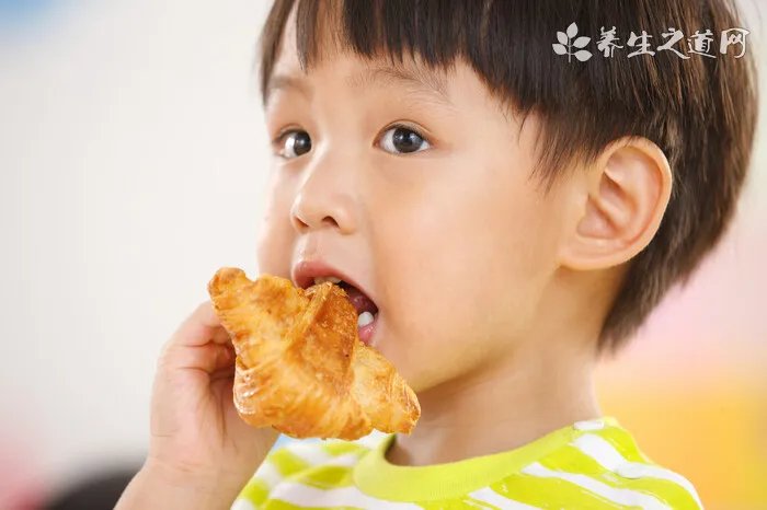 日本和光堂奶粉