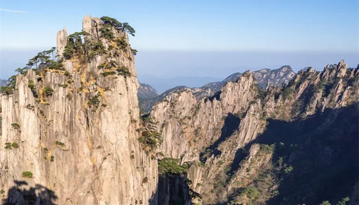 岱宗是指哪座山 岱宗是哪个山