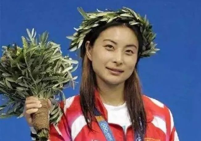 郭晶晶将任东京奥运会跳水评委是怎么回事 郭晶晶将任东京奥运会跳水评委是什么情况