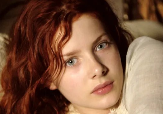 光子美白嫩肤的价格多少