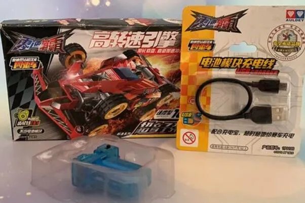 世界十大玩具品牌排行—世界上最好的玩具品牌排行榜前十名