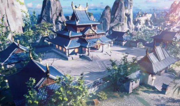 梦幻新诛仙焚香谷怎么加点