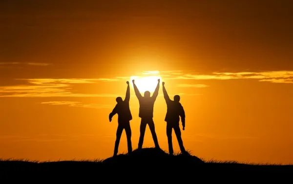 微信id英文什么好听的 微信号id名字大全英文