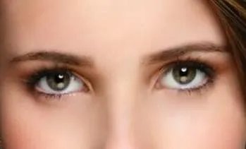 双眼皮整容价格是多少