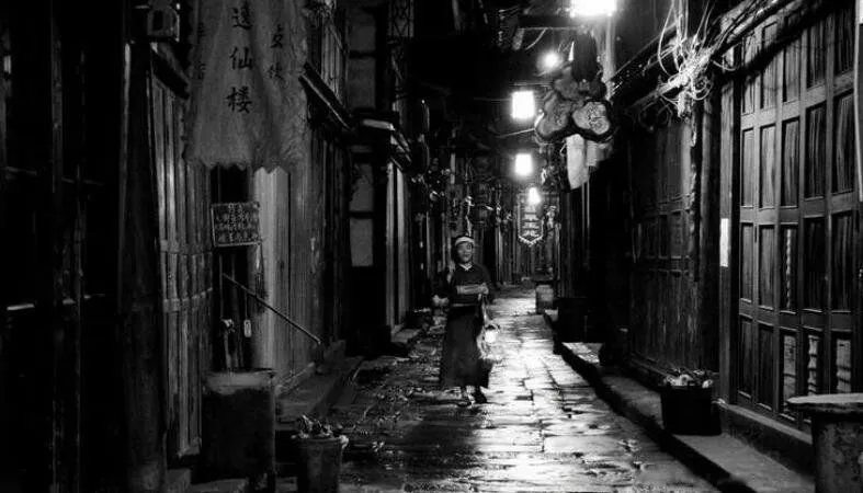 三更是几点到几点 三更半夜的三更指的是什么时候