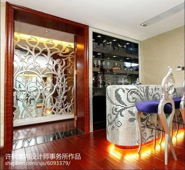 冰箱密封条更换图解