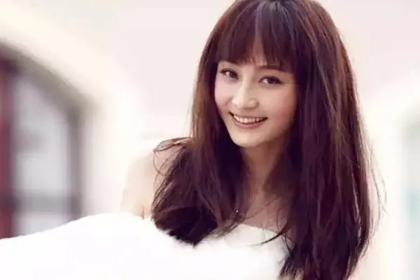 杨幂华汉门事件