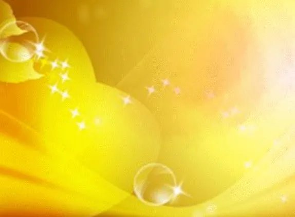 2020年台风利奇玛几级