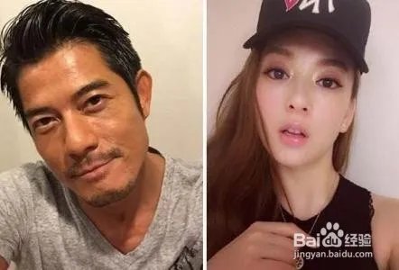 曝郭富城4月大婚 经纪人首度回应：是时候了