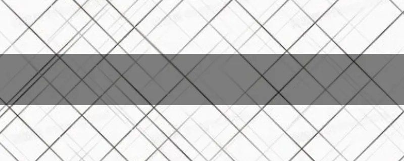 起点百盟书的介绍？