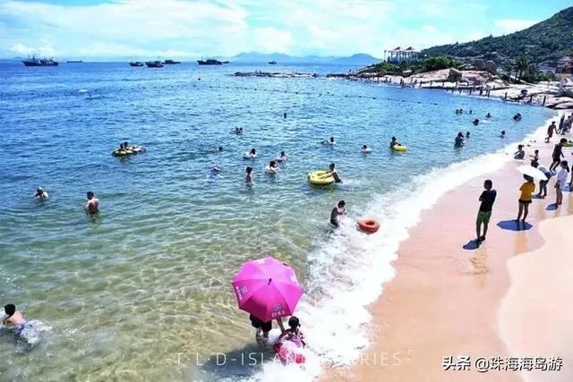 东航周末随心飞有哪些推荐的地方?