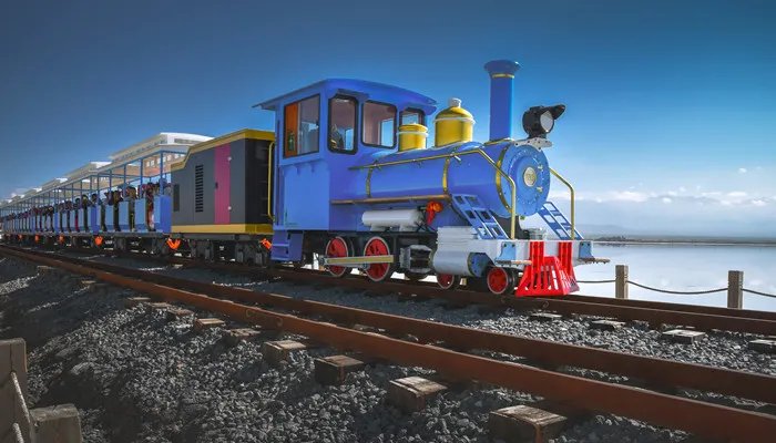 窗口售票提前几天 窗口售票可以提前多长时间