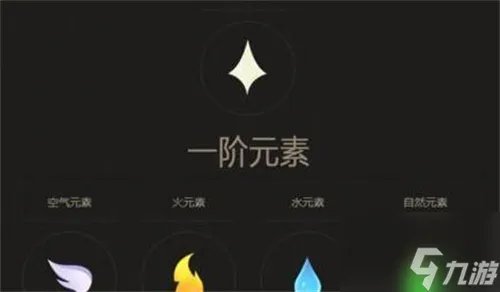 英雄联盟大元素使拉克丝怎么变身 大元素使拉克丝变身攻略