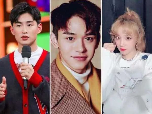 跑男7什么时候播出?