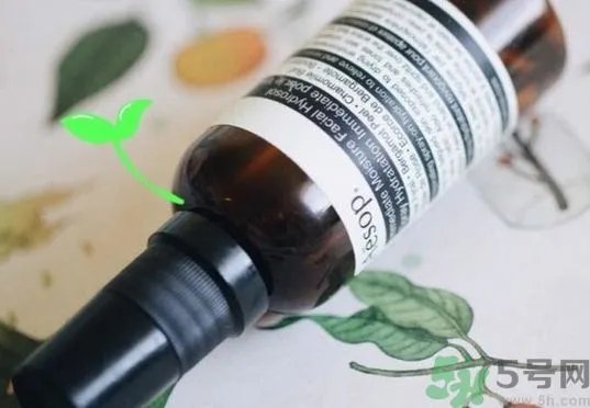 aesop澳洲官网地址是什么?伊索aesop官网在哪里