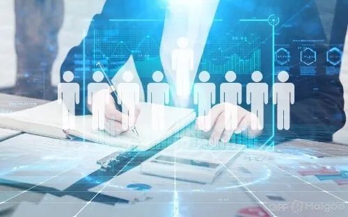 2021全国常住人口数据排行榜出炉 2021年度全国31省份常住人口数据解读