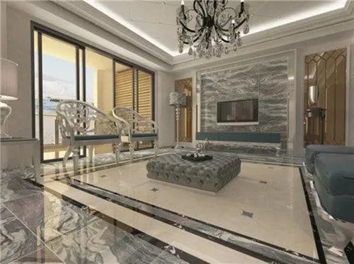 大理石保养方法 大理石选购有哪些技巧