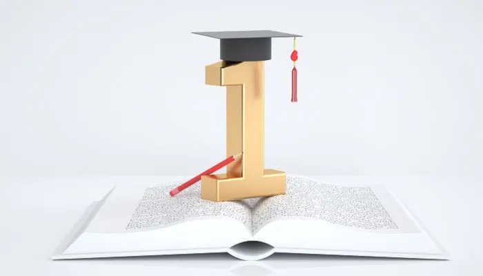 2022高考加油励志语短句 2022送给高三高考加油语简短