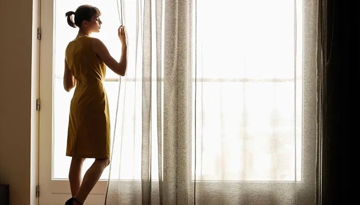 感人肺腑的话 情真意切感人肺腑的句子