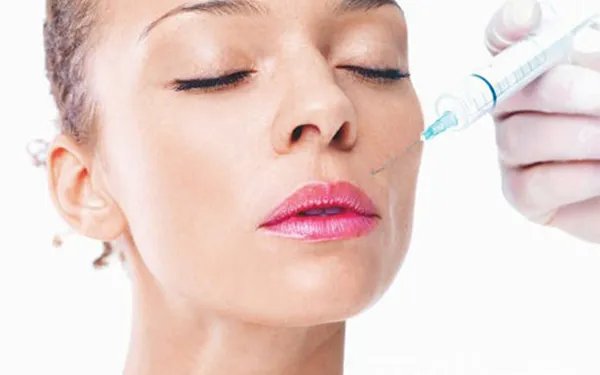 重庆注射瘦脸针的价格是多少钱