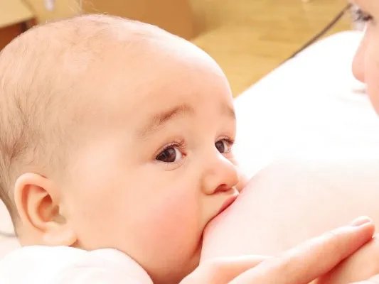 产后可以喝鸡汤吗