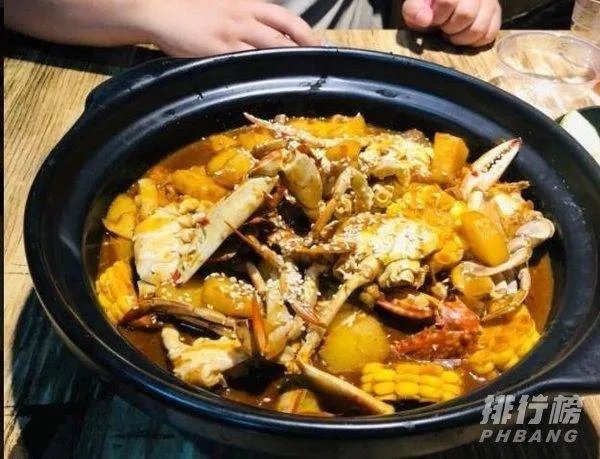 济南品牌大闸蟹_济南大闸蟹哪家最好吃