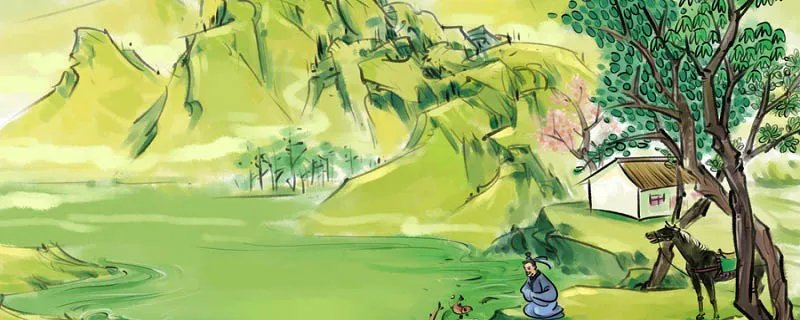 冬至是数九第一天吗 数九是从冬至那一天开始吗