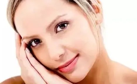 去哪打瘦脸针好