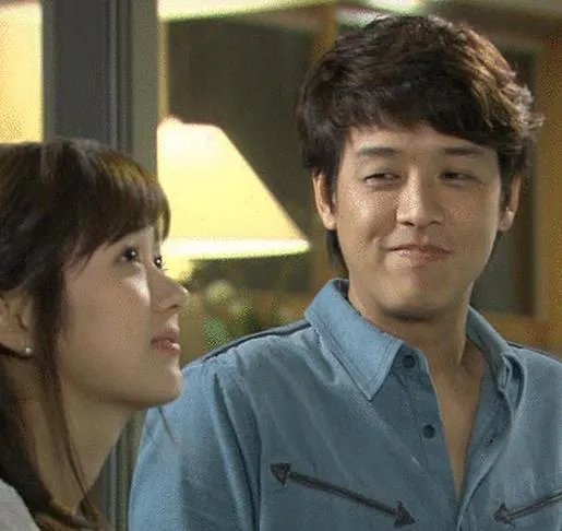 揭演员柳时元徐智英分手原因 交往期间绯闻不断