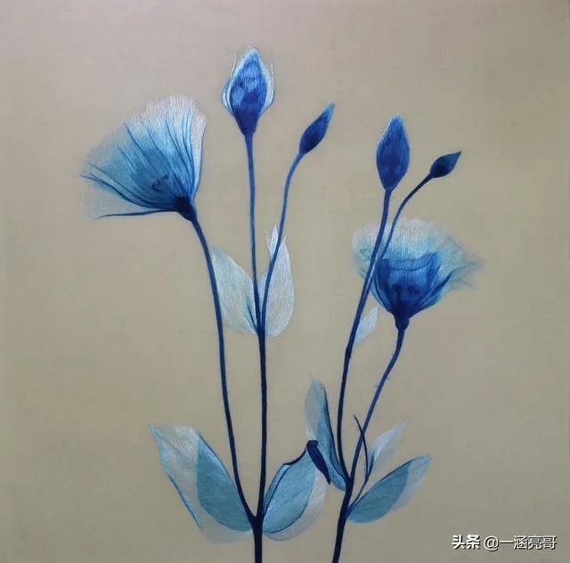 有哪些具有中国特色的礼品？