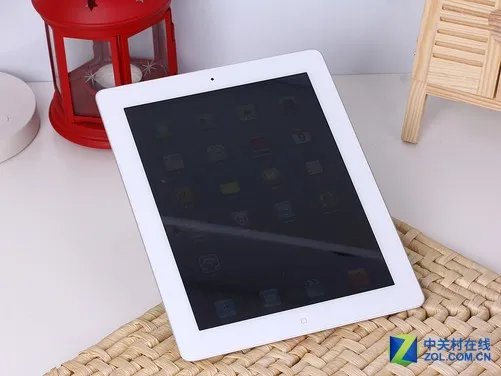 拒绝笨重产品 便携时尚多功能平板随你挑
