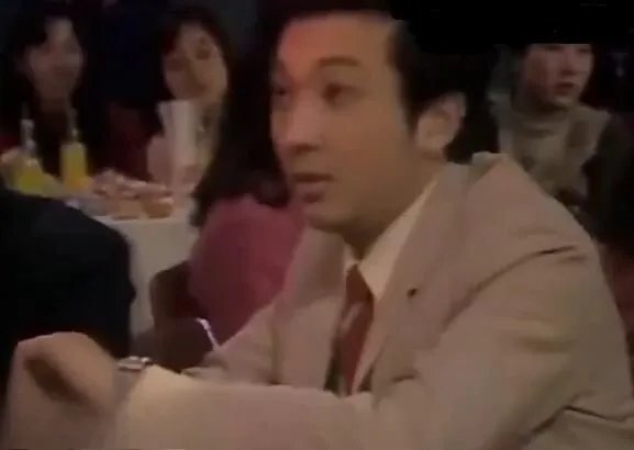 1986春晚零点报时怎么了 为什么有人觉得倒计时吓人