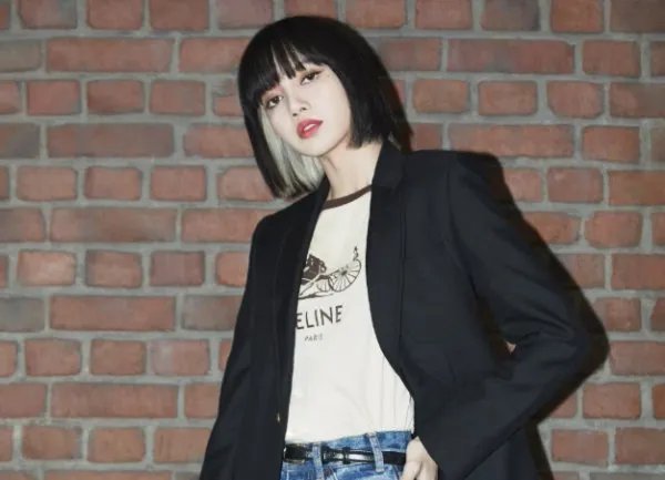 Lisa在线求THE9演唱会门票，她们的演唱会门票真的很难买吗？