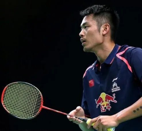 王励勤打林丹是怎么回事 他家的喜事你错过了吗