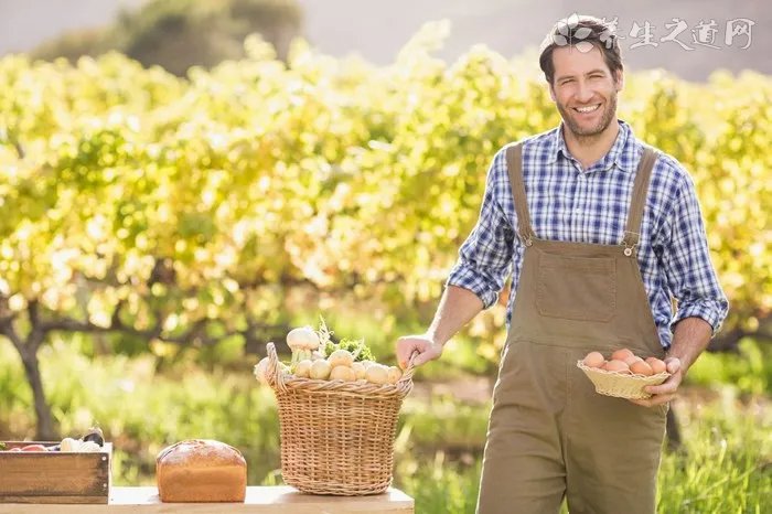 冰光脱毛没什么效果怎么回事