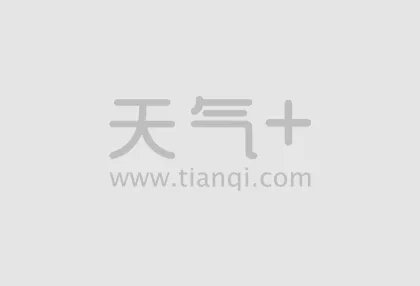 台北5.7级地震最新消息 铁路核电厂正常运行