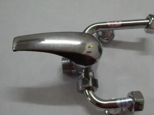 恒温混水阀的原理是什么