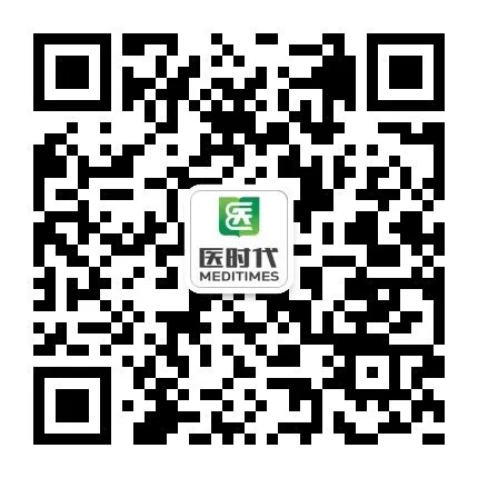 2017护师成绩查询入口