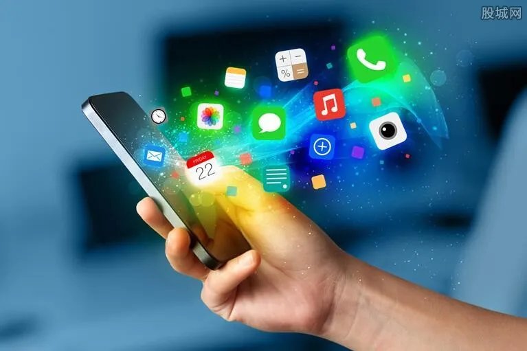 即刻是什么软件 即刻App暂停服务怎么回事