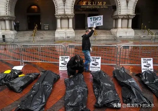 全球日增确诊超132万例