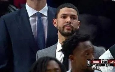 为什么这么多人认为小里弗斯喷垃圾话应该受处罚？