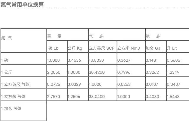 ddos是什么攻击ddos攻击俗称
