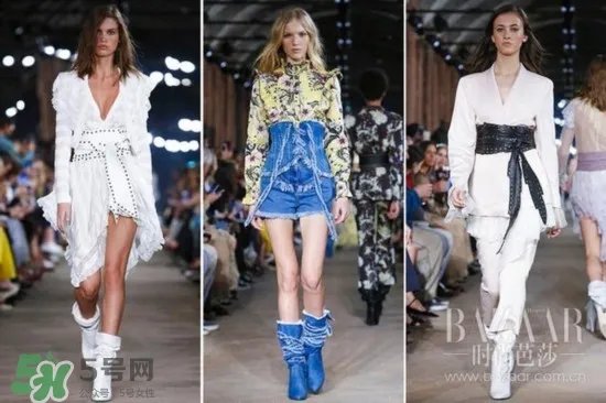 slenderplus束腰怎么样 slenderplus束腰好用吗