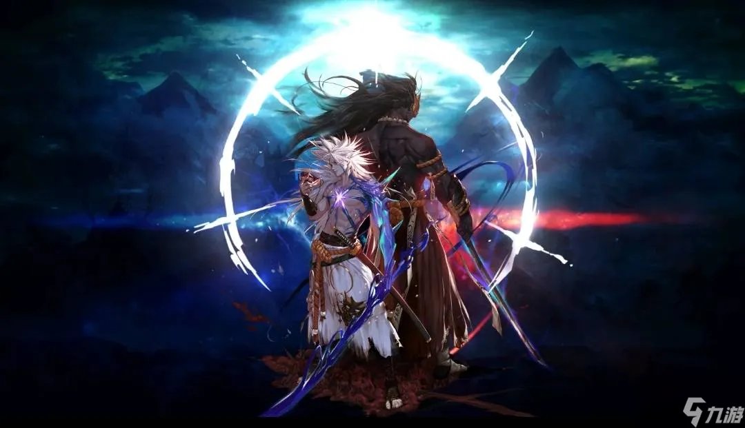 dnf鬼泣技能怎么加点好 鬼泣技能加点推荐