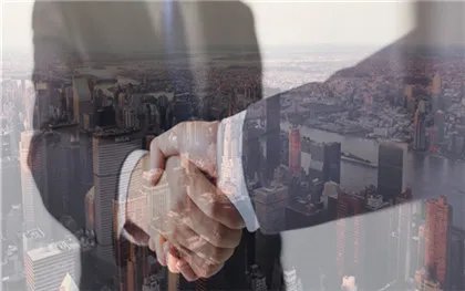 离职原因怎么说合适