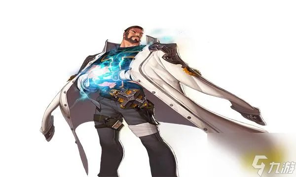 dnf110级版本蓝拳玩法 dnf蓝拳毕业装备搭配