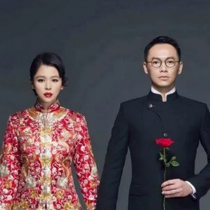 高龄产妇徐若瑄多少岁 揭秘其辛酸怀孕过程